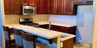 4996 Arborwood Lane Gallery 4