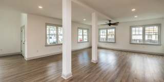 411 JAMES Street Gallery 13
