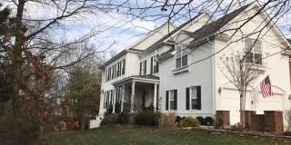 18400 LANIER ISLAND SQ Gallery 1