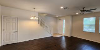 1102 Dakota Drive Gallery 9