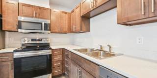 Woodring I Gallery 9