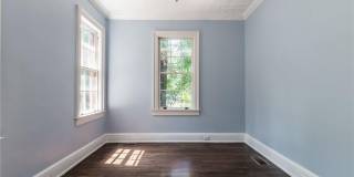 1681 E Clifton Road NE Gallery 11