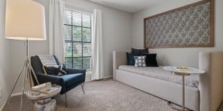 10X Port Royale 10X Port Royale Gallery 16