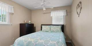 6900 CRESTWOOD Street Gallery 5