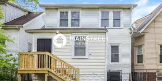 3909 River Park Drive Gallery 13