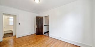 100 Glynn Ct. - FDR Seward Glynn Gallery 17