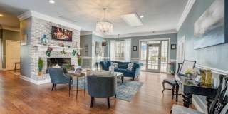 The Flats at Seminole Heights The Flats at Seminole Heights Gallery 19