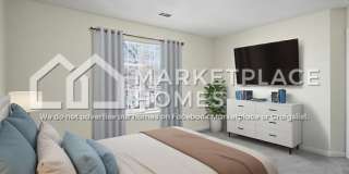 11352 Michelle Way Gallery 12