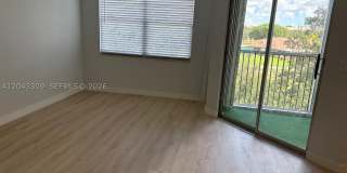 1001 SW 128th Ter Gallery 21