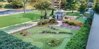 6006 HUNT RIDGE #2531 Gallery 14