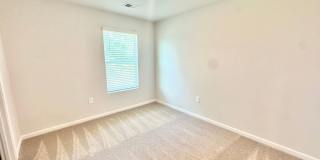 Available NOW!! 4 bedroom 2.5 bath home in RINCON, GA!!! Gallery 19