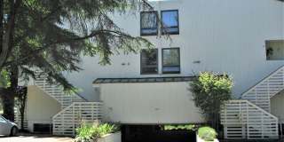 $500 off of 1 month's rent! 2 Bed / 2 Bath Bellevue-Crossroads condo $2,495/month Gallery 1