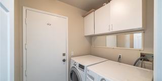 9186 Lantana Drive Gallery 9