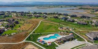 2 Bedroom 2 Bath Luxury Patio Home 2 Bedroom 2 Bath Luxury Patio Home Gallery 40