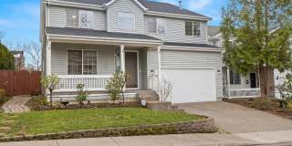 5124 Northwest Crady Lane Gallery 1