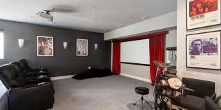 1255 N Bundy Dr Gallery 38