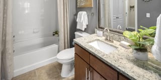 Celsius Apartment Homes Celsius Apartment Homes Gallery 16