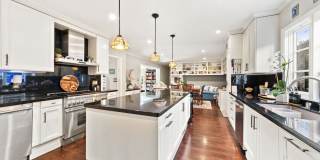 401 N Mccadden Pl Gallery 14