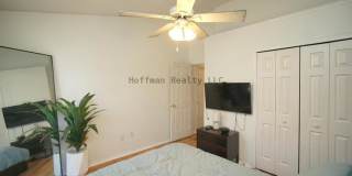 6921 Jamestown Manor Drive Gallery 14