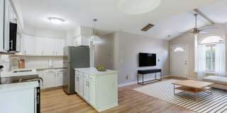 Cheswick Village Gallery 38