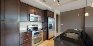 The Point at Falls Church Gallery 2