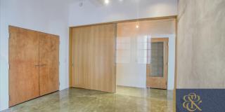 LP1 Research - #200 LP1 Research - #200 Gallery 11