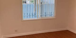 Morrison 10838 Gallery 14