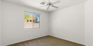 9331 E Mark Lane Gallery 20
