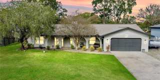 22481 SOUTHSHORE DRIVE Gallery 1