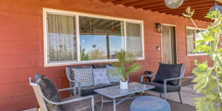 3 Bedroom 1.5 Bath Modern Farmhouse near JT National Park * MOVE IN SPECIAL* Gallery 5