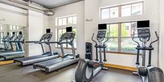 Village at Mission Farms Gallery 44