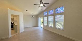 2304 East Decatur Avenue Gallery 4