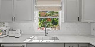 4138 Bluff Harbor Way Gallery 17