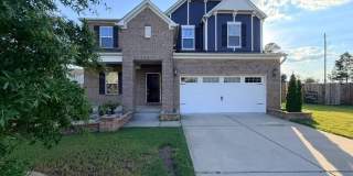 3553 Lovage Drive Gallery 1