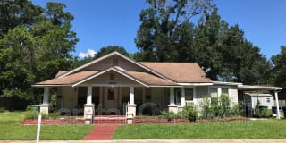 4104 N Ola Ave #4 Gallery 1