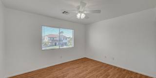 1218 Starstone Court 1218 Starstone Court Gallery 21
