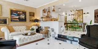 3543 S Ocean Boulevard Gallery 1