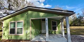 8153 Thrasher Avenue Gallery 1