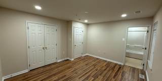 8514 DANGERFIELD Road Gallery 9