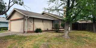 7733 Robinette Rd Gallery 1