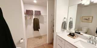 The Station Apartments at Gateway Gallery 84