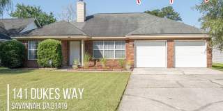 141 Dukes Way Gallery 1
