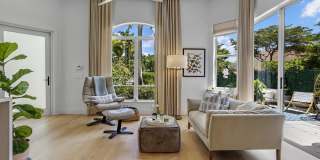 7655 Estuary Court Gallery 1