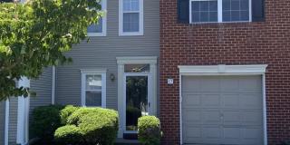 67 Daniele Drive Gallery 1