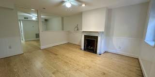 38 Academy Street unit: 1 Gallery 31
