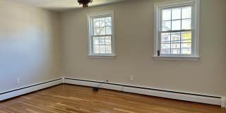 349 Lagrange Street Gallery 8