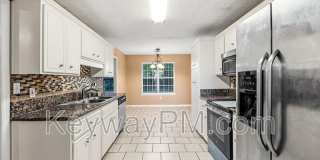 3013 Heron Court Gallery 8
