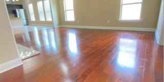 3/2 1842 sqft 2304.95 per month 1144 Island Park Blvd Gallery 4