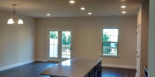2114 Whitesmith Drive Gallery 8
