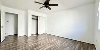 6721 Green Court - 1 Gallery 5